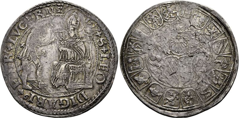 File:S87-4105.JPG