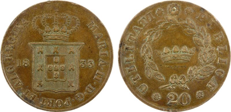 File:SA47-1365.jpg