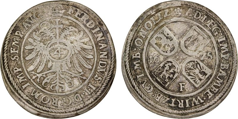 File:SAlb52-2922.jpg