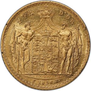 SB0123-25024r.jpg