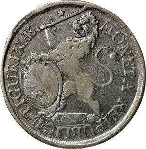 SB0123-43533r.jpg