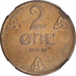 SB1021-71838r.jpg