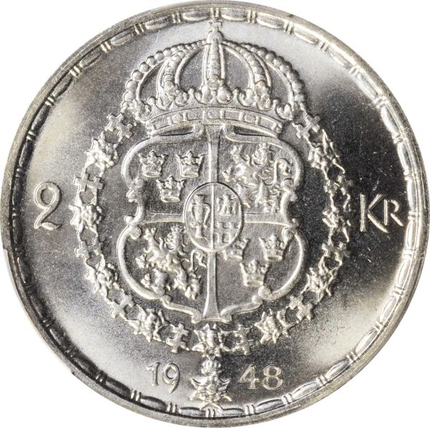 File:SB1021-72405r.jpg