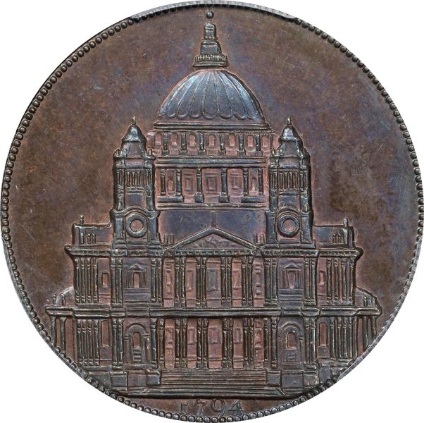 File:SB1024-75289o.jpg