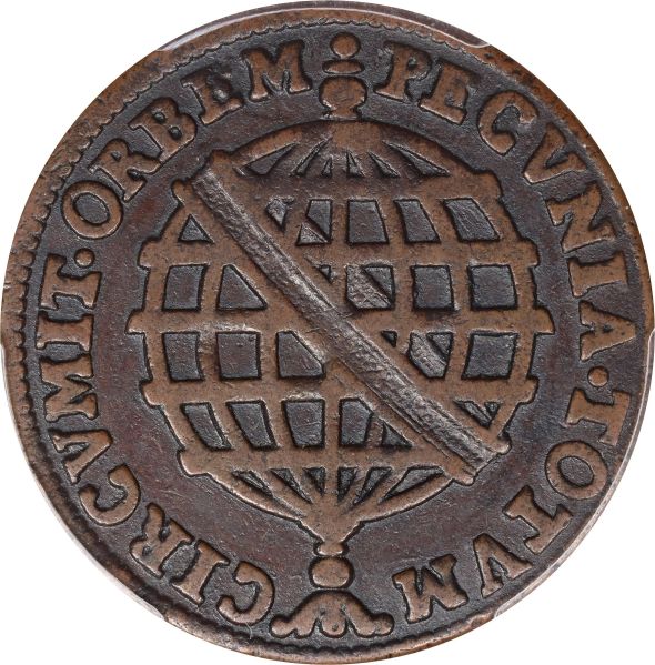 File:SB1125-76083r.jpg