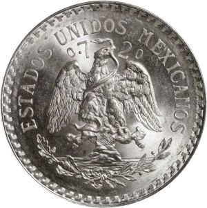 SB222-74833r.jpg