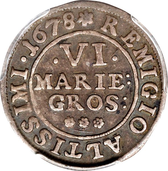 File:SB223-73239r.jpg