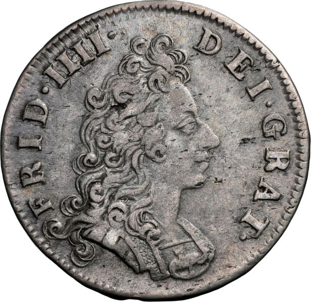File:SB225-10315o.jpg