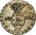 Thumbnail for version as of 12:23, 24 March 2025
