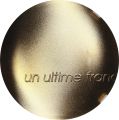 Thumbnail for version as of 10:37, 11 March 2025