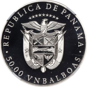 SB524-34448r.jpg