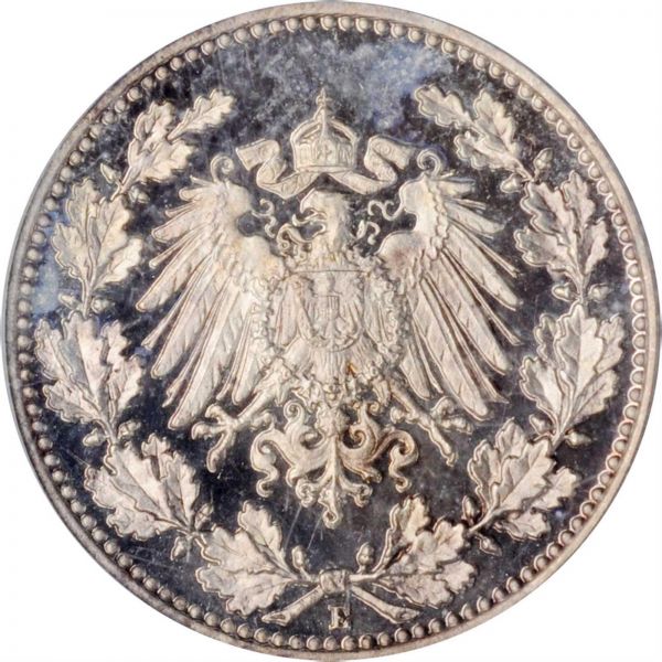File:SB820-22664r.jpg