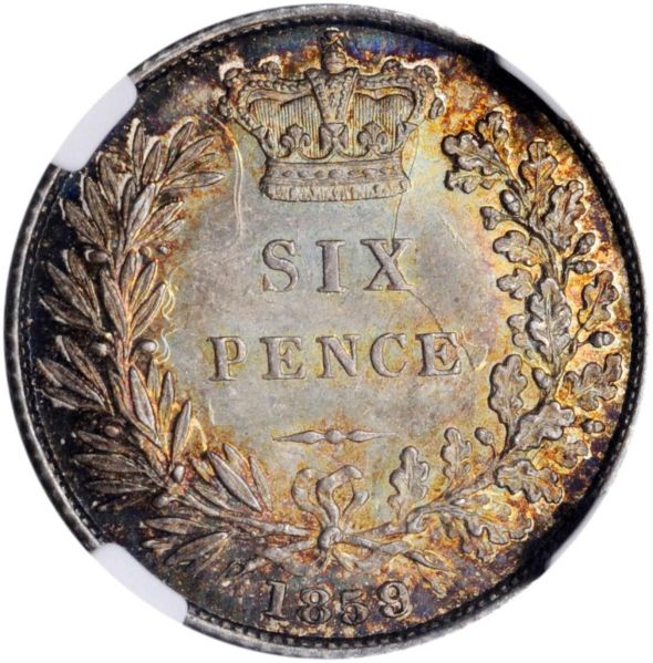File:SB821-44655r.jpg
