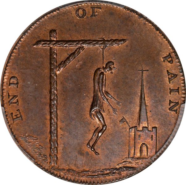 File:SB825-40591o.jpg