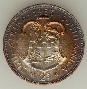 S Africa H3038-36654h.jpg