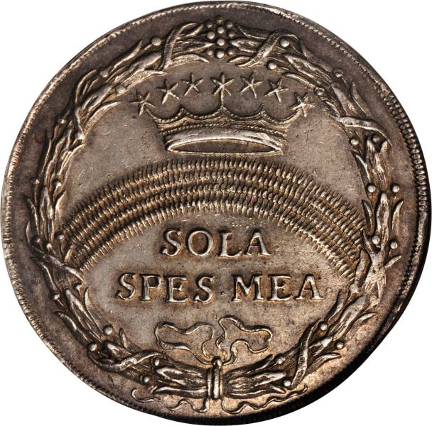 File:Saxony Stacks Jan15-722o.jpg