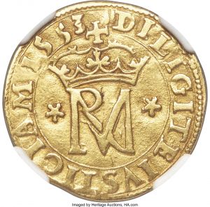 Scotland H3076-32196r.jpg