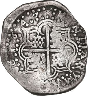 Sed36-0551r.jpg