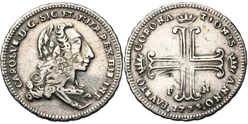 File:Sicily JE141-1725.jpg