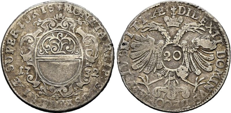 File:Sincona98-4345.jpg