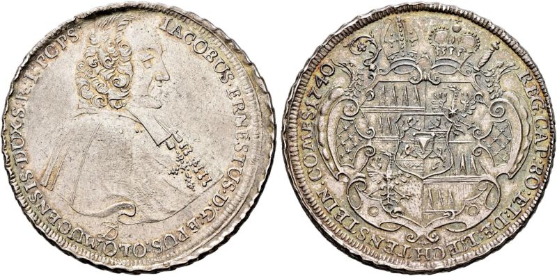 File:Sincona 101-3528.jpg