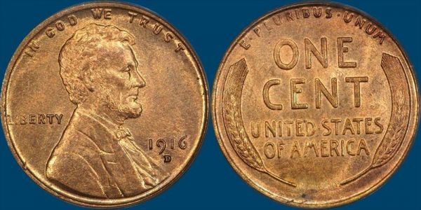 US 1916D cent BOTH.jpg