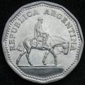 Thumbnail for version as of 03:10, 12 February 2021