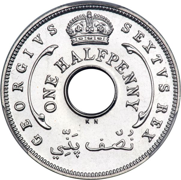 File:Br W Africa G81-2082r.jpg