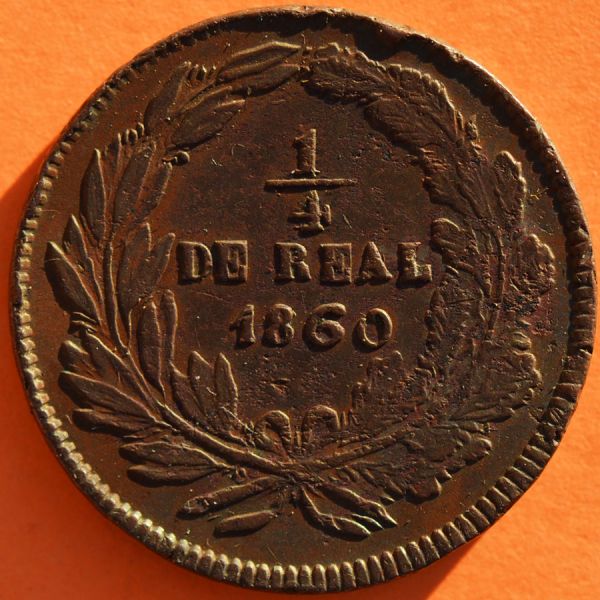 File:Chihuahua 1860 cuartilla rev JS.jpg