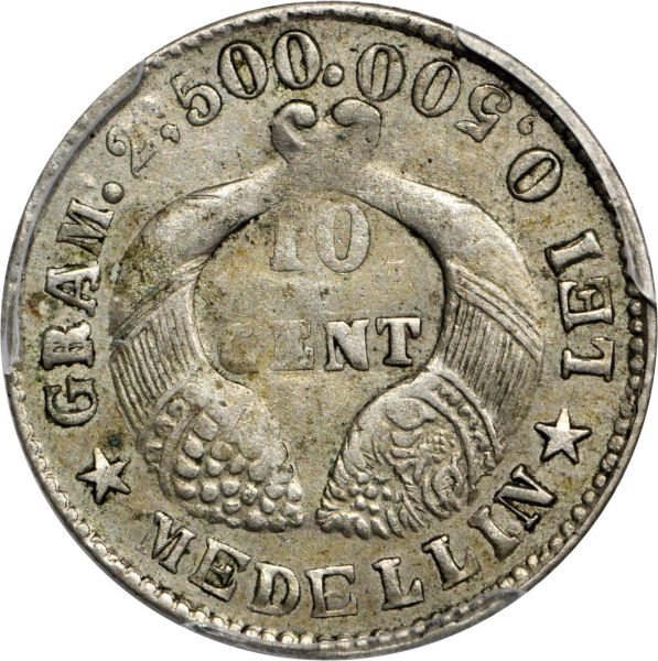 File:Colombia SB818-44429r.jpg