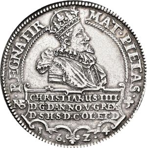 Dav-3526o.jpg