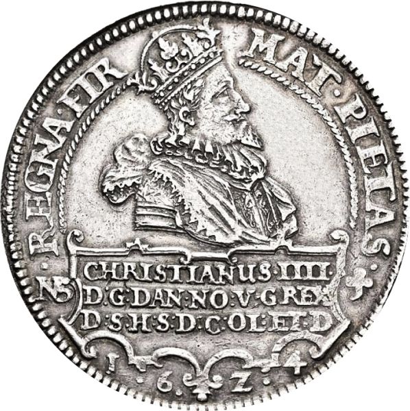 File:Dav-3526o.jpg