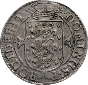 Denmark SB1019-71312r.jpg