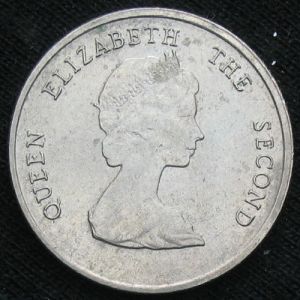 ECS 1995 10cents-obv.JPG