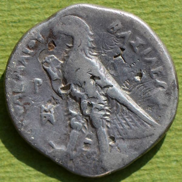 File:Egypt pix 10r.jpg