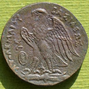 Egypt pix 15r.jpg