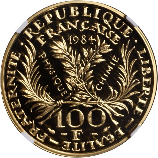 File:France SB117-6411r.jpg