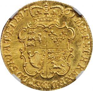 GB 1761 guinea rev P176-20282.jpg