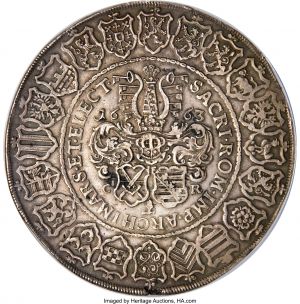 H3096-30279r.jpg