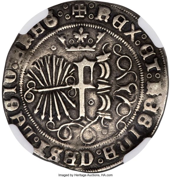 File:H3106-33539r.jpg