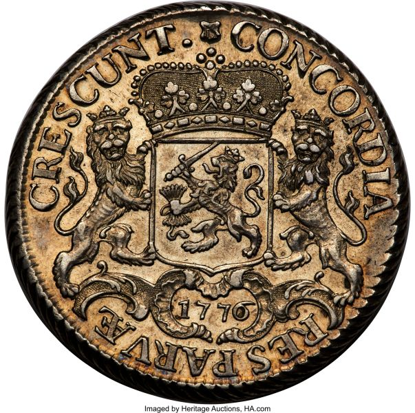File:H3106-34069r.jpg