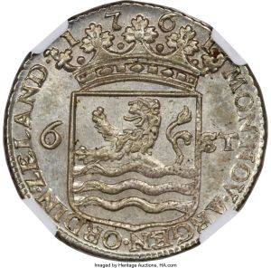 H3114-33849r.jpg