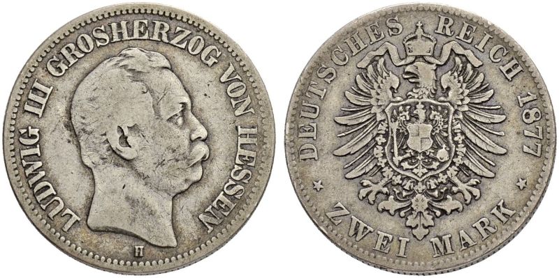 File:Hesse S43-2180.jpg