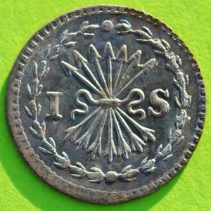 Holland 1760 stuiver rev AH.jpg