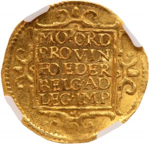 Holland G87-2652r.jpg