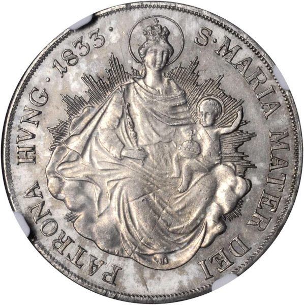 File:Hungary SB117-6747r.jpg