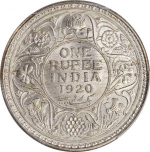 India SB220-71083r.jpg