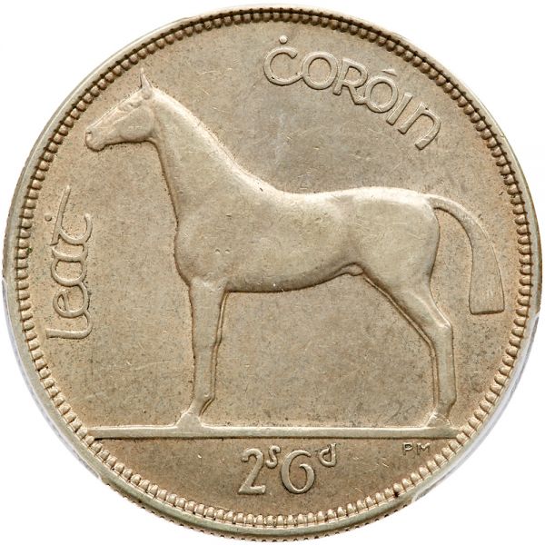 File:Ireland G104-4283r.jpg