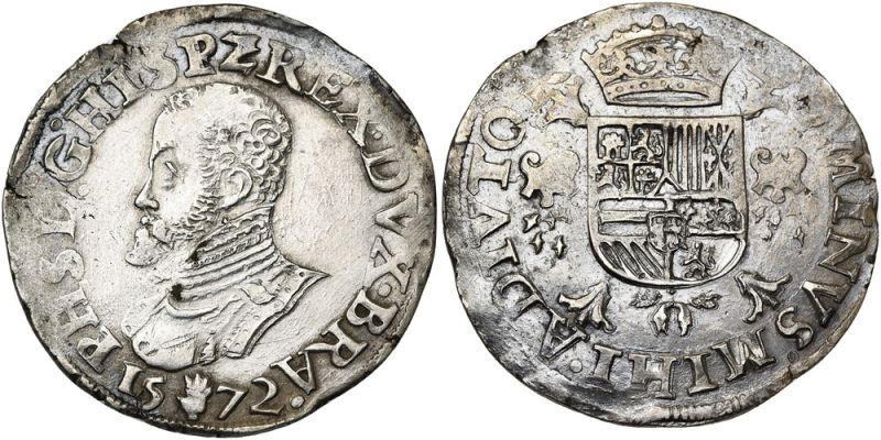File:JE158-0526.jpg