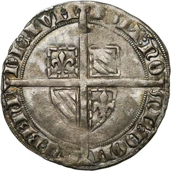 File:JE159-0997r.jpg